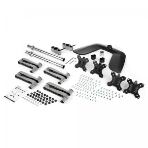 17444238831741-startechcomsupportoperquattromonitorbraccioarticolatoacciaioealluminio