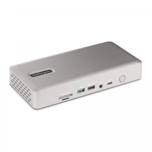 17444242645745-startechcomdockingstationthunderbolt4multimonitordocktb4permonitorquadruplitriplidoppi2xhdmi2xdisplayporthub7xusb25gbethernet98wpd