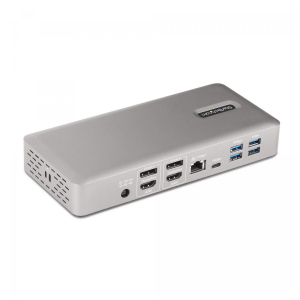 17444242654821-startechcomdockingstationthunderbolt4multimonitordocktb4permonitorquadruplitriplidoppi2xhdmi2xdisplayporthub7xusb25gbethernet98wpd