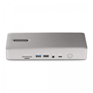 17444242663568-startechcomdockingstationthunderbolt4multimonitordocktb4permonitorquadruplitriplidoppi2xhdmi2xdisplayporthub7xusb25gbethernet98wpd