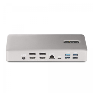 17444242672748-startechcomdockingstationthunderbolt4multimonitordocktb4permonitorquadruplitriplidoppi2xhdmi2xdisplayporthub7xusb25gbethernet98wpd