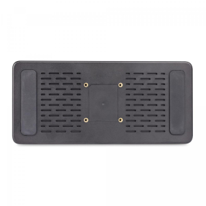 17444242682713-startechcomdockingstationthunderbolt4multimonitordocktb4permonitorquadruplitriplidoppi2xhdmi2xdisplayporthub7xusb25gbethernet98wpd