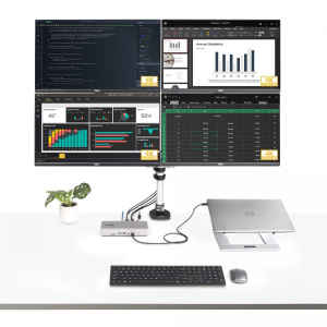 17444242693618-startechcomdockingstationthunderbolt4multimonitordocktb4permonitorquadruplitriplidoppi2xhdmi2xdisplayporthub7xusb25gbethernet98wpd