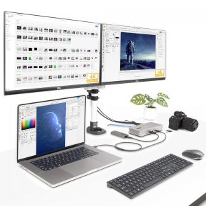 1744424270615-startechcomdockingstationthunderbolt4multimonitordocktb4permonitorquadruplitriplidoppi2xhdmi2xdisplayporthub7xusb25gbethernet98wpd