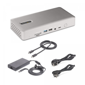 17444242716154-startechcomdockingstationthunderbolt4multimonitordocktb4permonitorquadruplitriplidoppi2xhdmi2xdisplayporthub7xusb25gbethernet98wpd