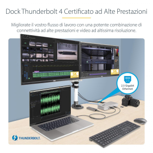 17444242735765-startechcomdockingstationthunderbolt4multimonitordocktb4permonitorquadruplitriplidoppi2xhdmi2xdisplayporthub7xusb25gbethernet98wpd