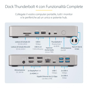 17444242752562-startechcomdockingstationthunderbolt4multimonitordocktb4permonitorquadruplitriplidoppi2xhdmi2xdisplayporthub7xusb25gbethernet98wpd