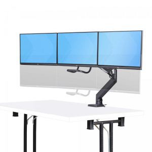 17444242834945-startechcomsupportoper3monitorda27abarratrasversalevesa75x75100x100regolazionisenzaattrezzimorsettoacocchiellobraccioamolla