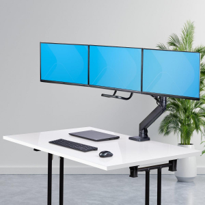 17444242891788-startechcomsupportoper3monitorda27abarratrasversalevesa75x75100x100regolazionisenzaattrezzimorsettoacocchiellobraccioamolla