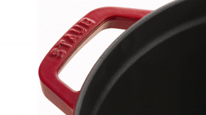 17444243522404-staub405098520casseruolaperarrosto67lghisa