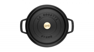 17444243609859-staub405098630casseruolaperarrosto835lghisa