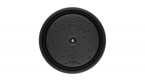 17444243619324-staub405098630casseruolaperarrosto835lghisa