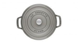 17444243836694-staubcocotte