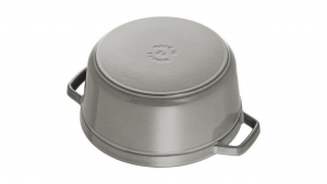 17444243848912-staubcocotte