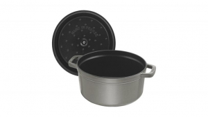 17444243853517-staubcocotte