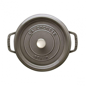 17444244006465-staubcocotte38lrotondoghisapirofilacasseruola