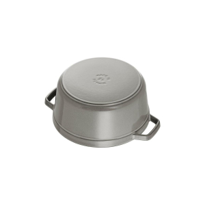 17444244013248-staubcocotte38lrotondoghisapirofilacasseruola