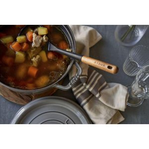 17444244035176-staubcocotte38lrotondoghisapirofilacasseruola