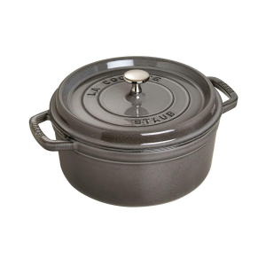 17444244224932-staub405093120padella525lrotondografitegrigio