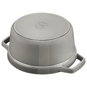 17444244235229-staub405093120padella525lrotondografitegrigio