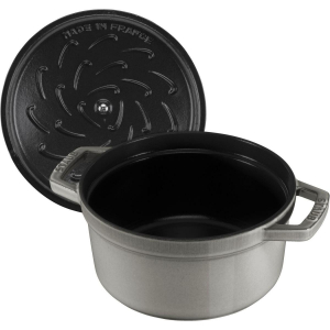 17444244243533-staub405093120padella525lrotondografitegrigio