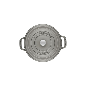 17444244252057-staub405093120padella525lrotondografitegrigio