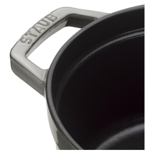 17444244260724-staub405093120padella525lrotondografitegrigio