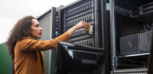 17444245710165-westerndigitalwd181kryzdiscorigidointerno18tb7200girimin512mb35sata
