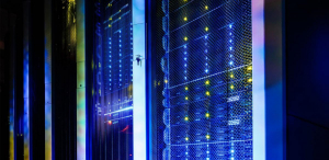 17444245720291-westerndigitalwd181kryzdiscorigidointerno18tb7200girimin512mb35sata