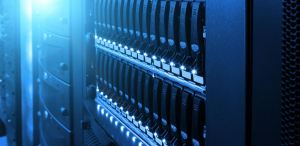 17444245728166-westerndigitalwd181kryzdiscorigidointerno18tb7200girimin512mb35sata