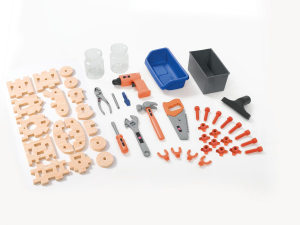 17444246988531-step2deluxeworkshop