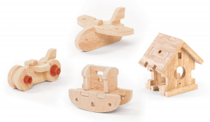 17444247002132-step2deluxeworkshop