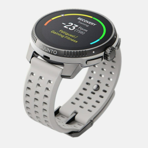 174442511446-suuntorace363cm143amoled49mmdigitale466x466pixeltouchscreenbiancogpssatellitare