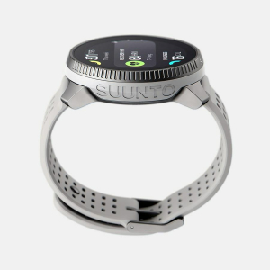 17444251150536-suuntorace363cm143amoled49mmdigitale466x466pixeltouchscreenbiancogpssatellitare