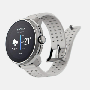 17444251155914-suuntorace363cm143amoled49mmdigitale466x466pixeltouchscreenbiancogpssatellitare