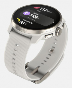 17444251190961-suuntoss051017000smartwatcheorologiosportivo335cm132amoled45mmdigitale466x466pixeltouchscreengrigiogpssatellitare