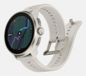 17444251202989-suuntoss051017000smartwatcheorologiosportivo335cm132amoled45mmdigitale466x466pixeltouchscreengrigiogpssatellitare