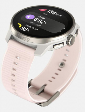 17444251234488-suuntoraces335cm132amoled45mmdigitale466x466pixeltouchscreengrigiogpssatellitare