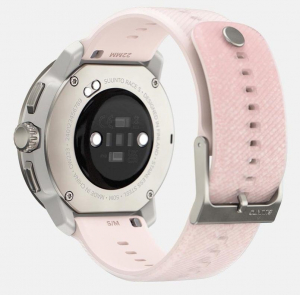 17444251240642-suuntoraces335cm132amoled45mmdigitale466x466pixeltouchscreengrigiogpssatellitare