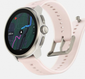 17444251246826-suuntoraces335cm132amoled45mmdigitale466x466pixeltouchscreengrigiogpssatellitare