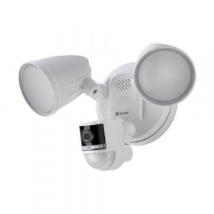 17444251292064-swannswifi4kflocamcubotelecameradisicurezzaipinternoeesterno3840x2160pixelsoffittomuro