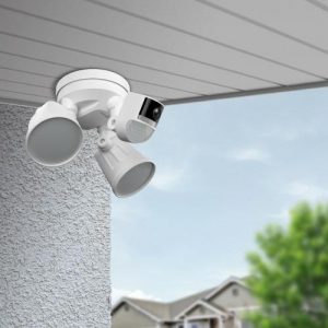 17444251297003-swannswifi4kflocamcubotelecameradisicurezzaipinternoeesterno3840x2160pixelsoffittomuro