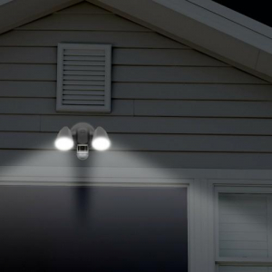 17444251301101-swannswifi4kflocamcubotelecameradisicurezzaipinternoeesterno3840x2160pixelsoffittomuro
