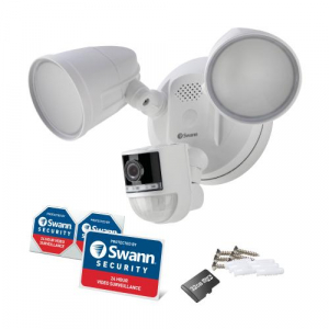17444251309681-swannswifi4kflocamcubotelecameradisicurezzaipinternoeesterno3840x2160pixelsoffittomuro