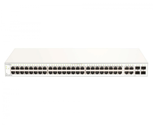 17444251570836-dlinkdbs200052switchdiretegestitol2gigabitethernet101001000grigio