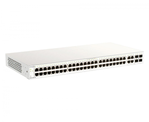 17444251579662-dlinkdbs200052switchdiretegestitol2gigabitethernet101001000grigio
