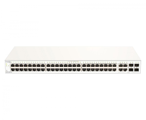 17444251587972-dlinkdbs200052switchdiretegestitol2gigabitethernet101001000grigio