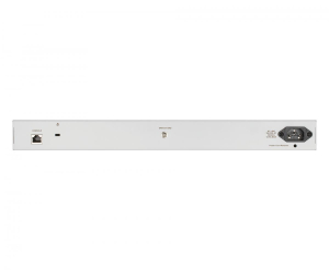 17444251595537-dlinkdbs200052switchdiretegestitol2gigabitethernet101001000grigio