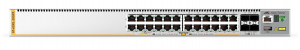 17444251638658-alliedtelesisatx530l28gpx50gestitol3gigabitethernet101001000supportopoweroverethernetpoe1ugrigio