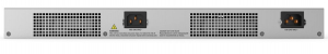 17444251642412-alliedtelesisatx530l28gpx50gestitol3gigabitethernet101001000supportopoweroverethernetpoe1ugrigio